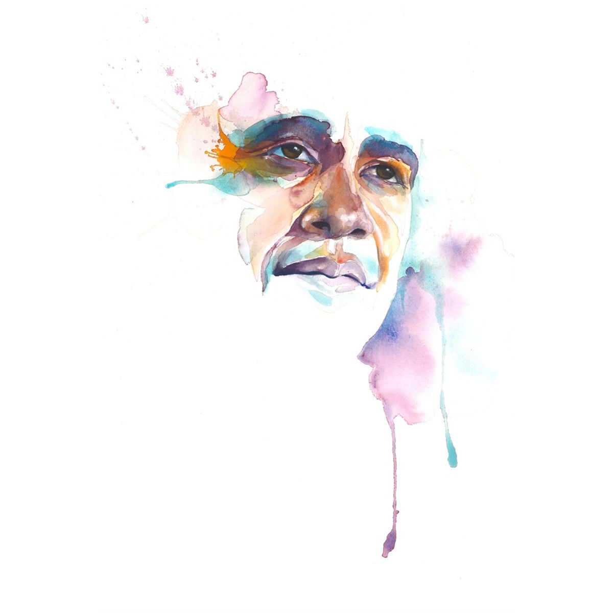 Barack