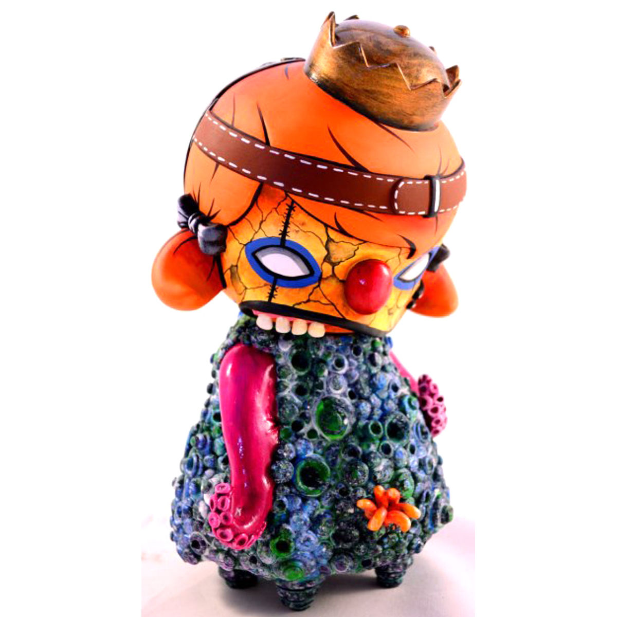 Aremata