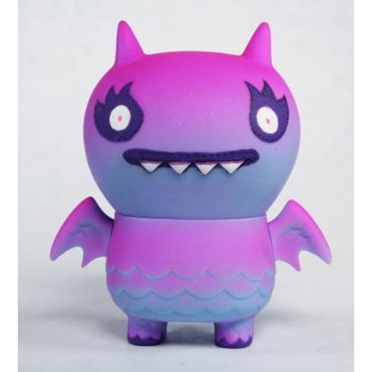 Chiquidracula Jr. by The Beast Brothers