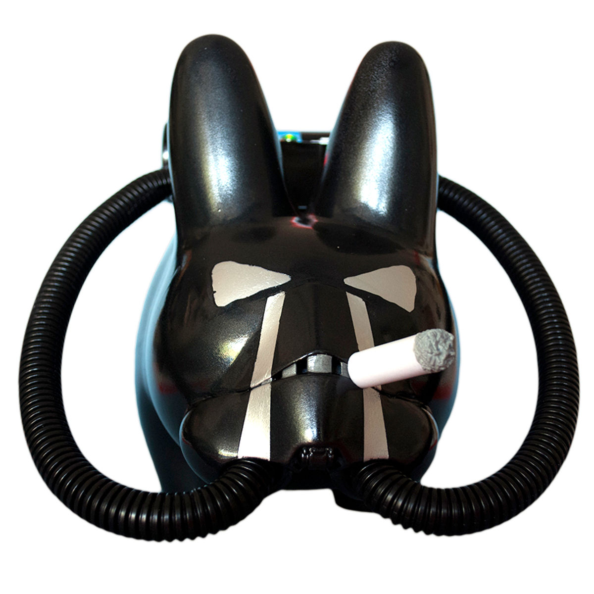 T.I.E. Fighter Pilot