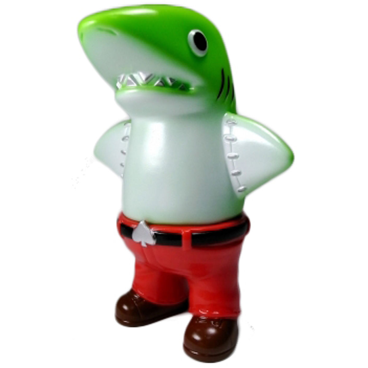 Sametan - Super Festival 60