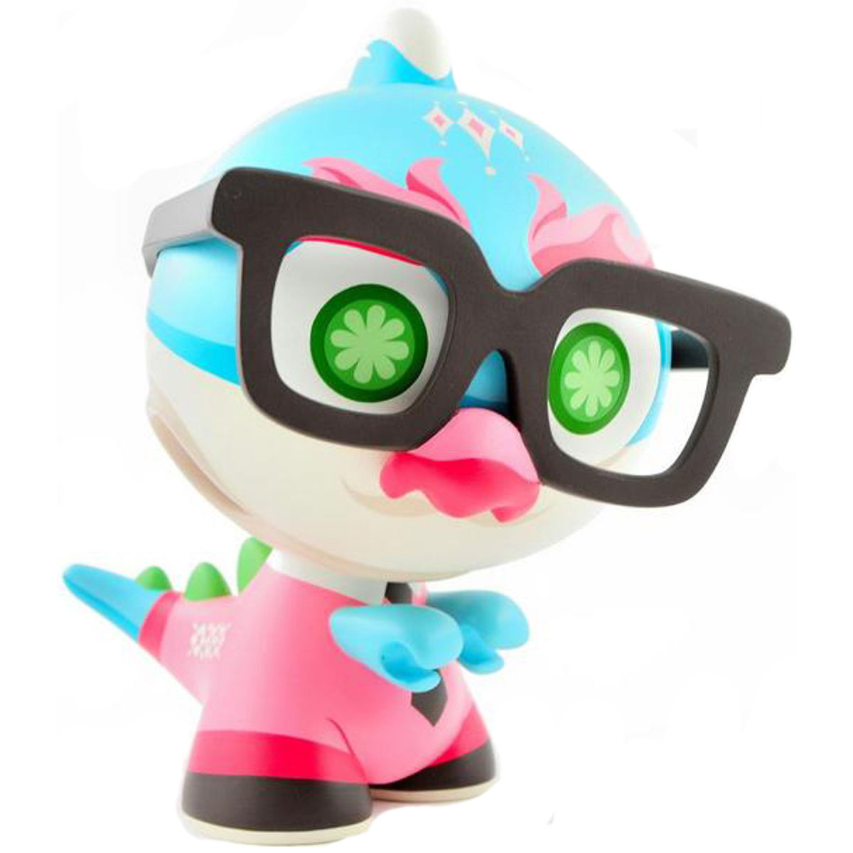 Theo Prototype
