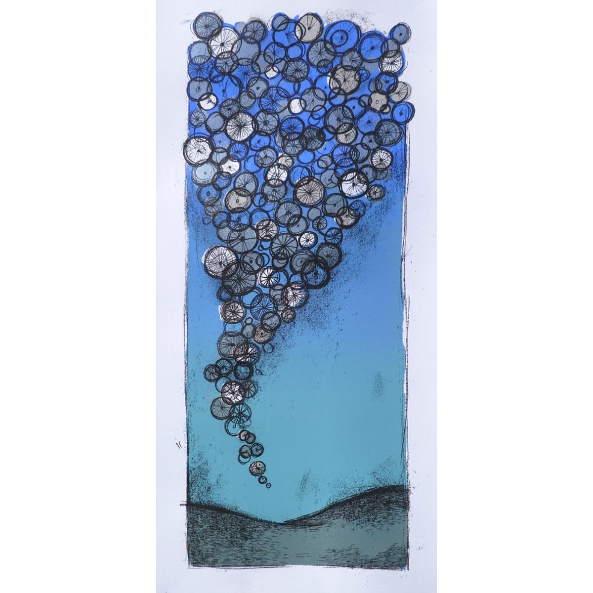 Ascent