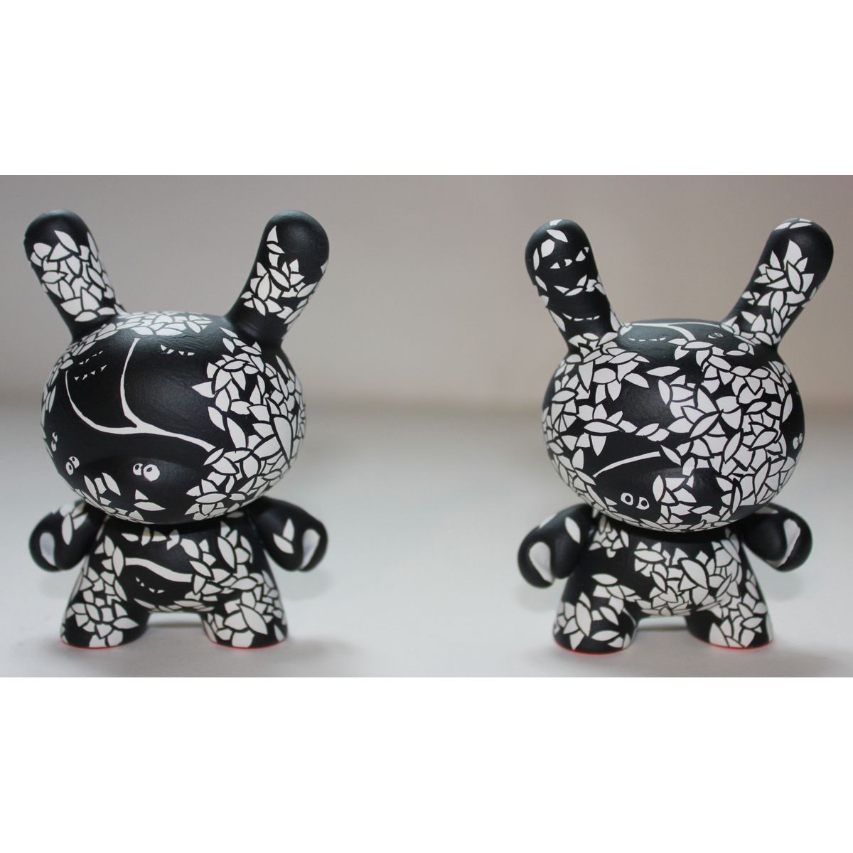 mono jungle dunnys