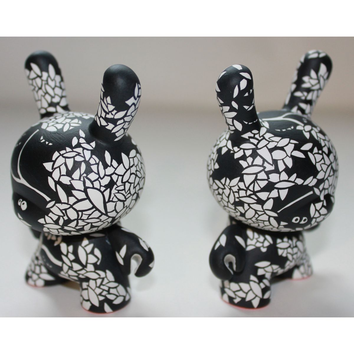 mono jungle dunnys