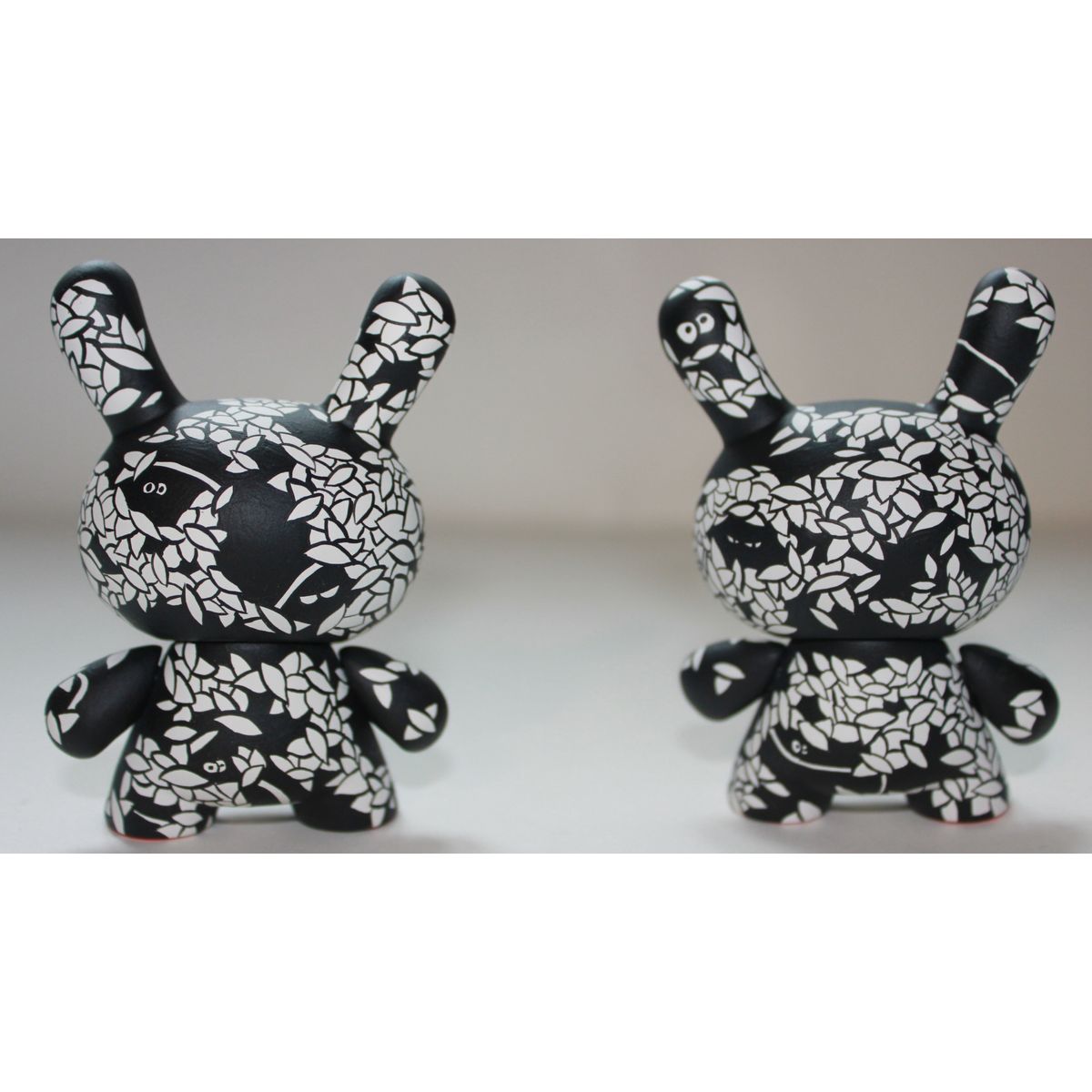 mono jungle dunnys