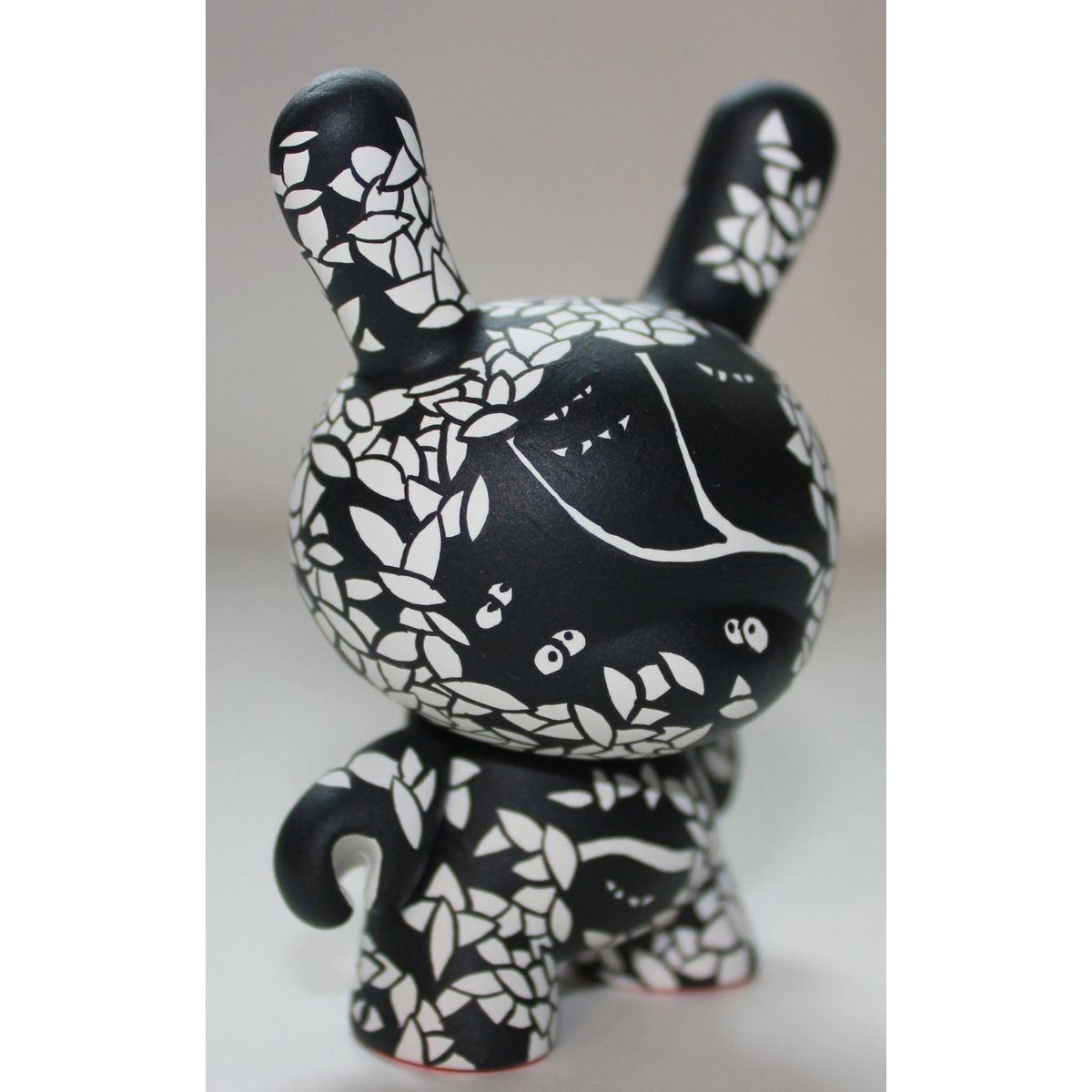 mono jungle dunnys