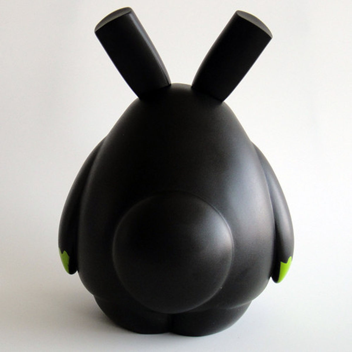 Wabbit - graphic 4