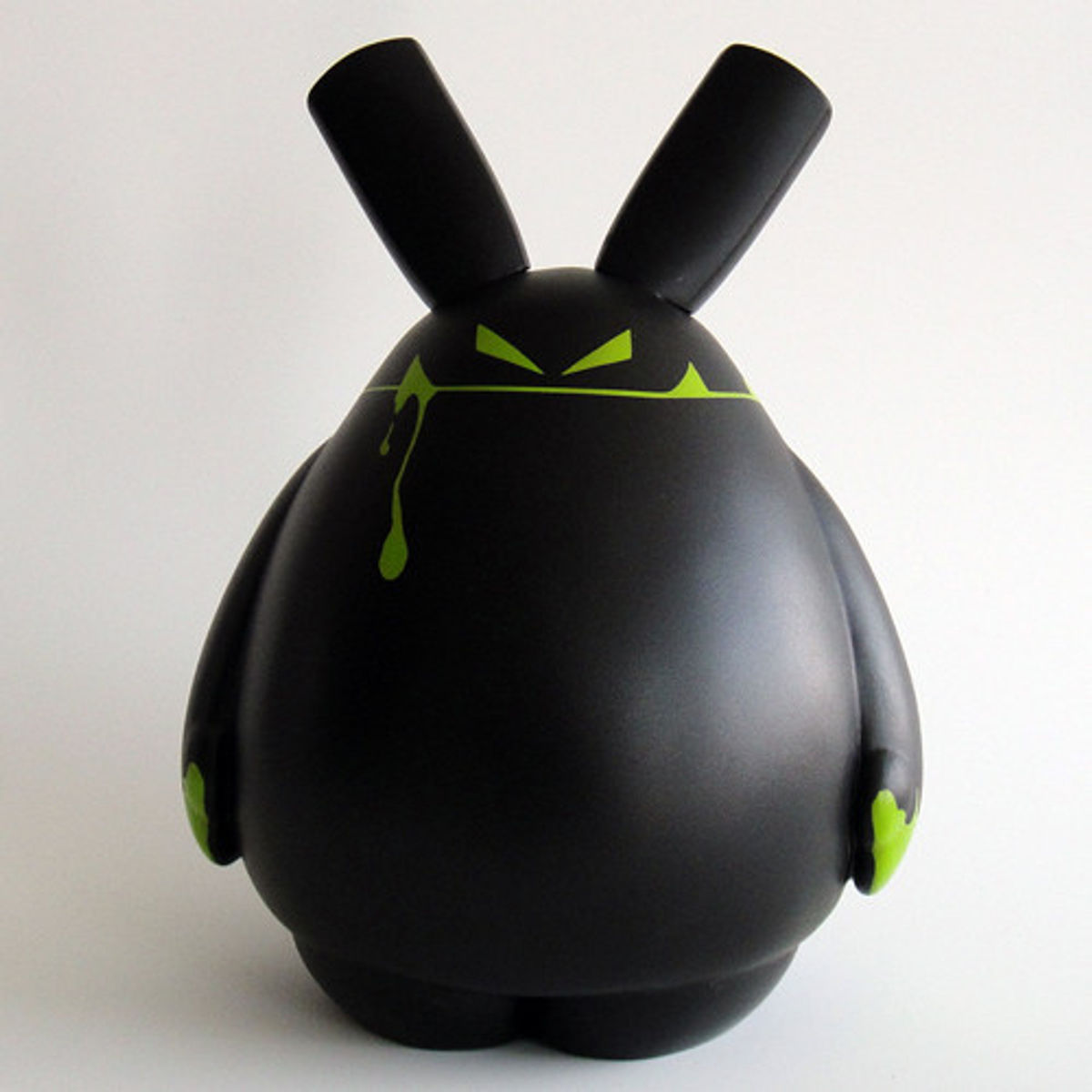 Wabbit - graphic 4