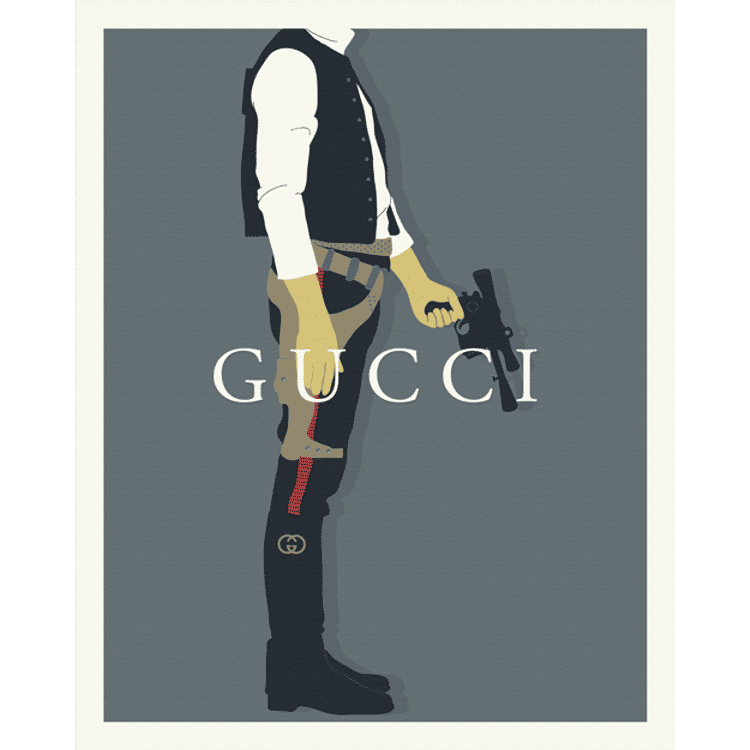 Style War by Lifeversa (Wale Bambose)