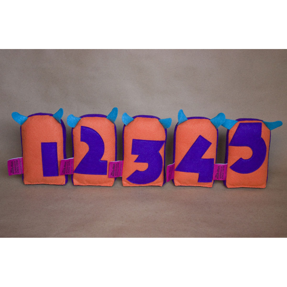 Polyphemus (color version)