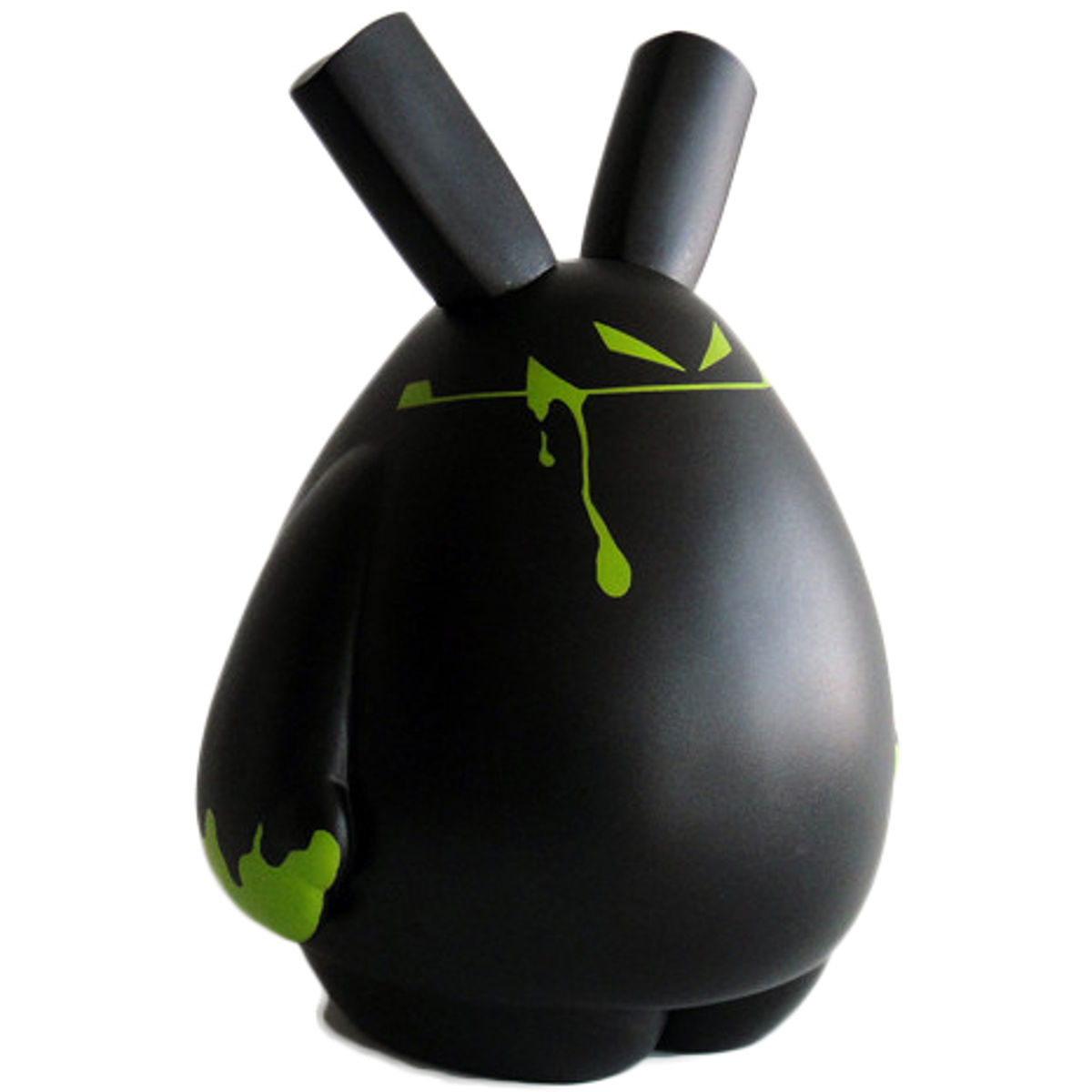 Wabbit - graphic 4