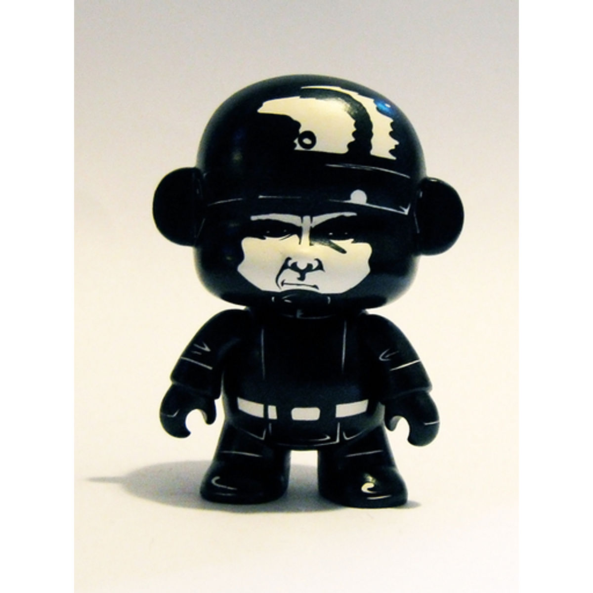 Death Star Trooper 2