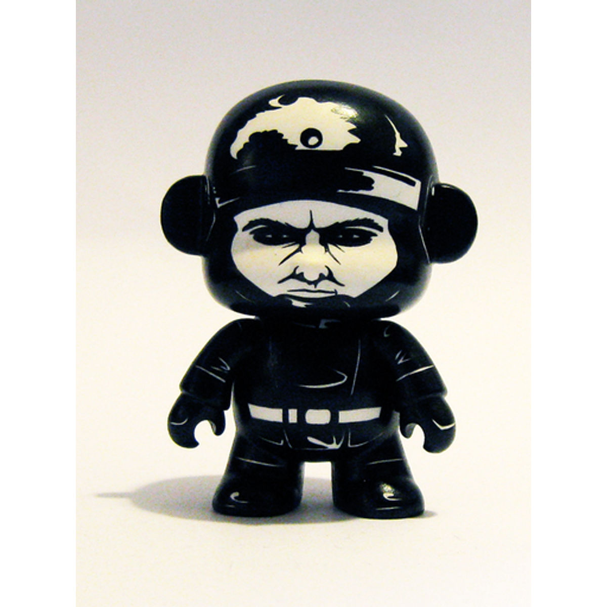 Death Star Trooper 1