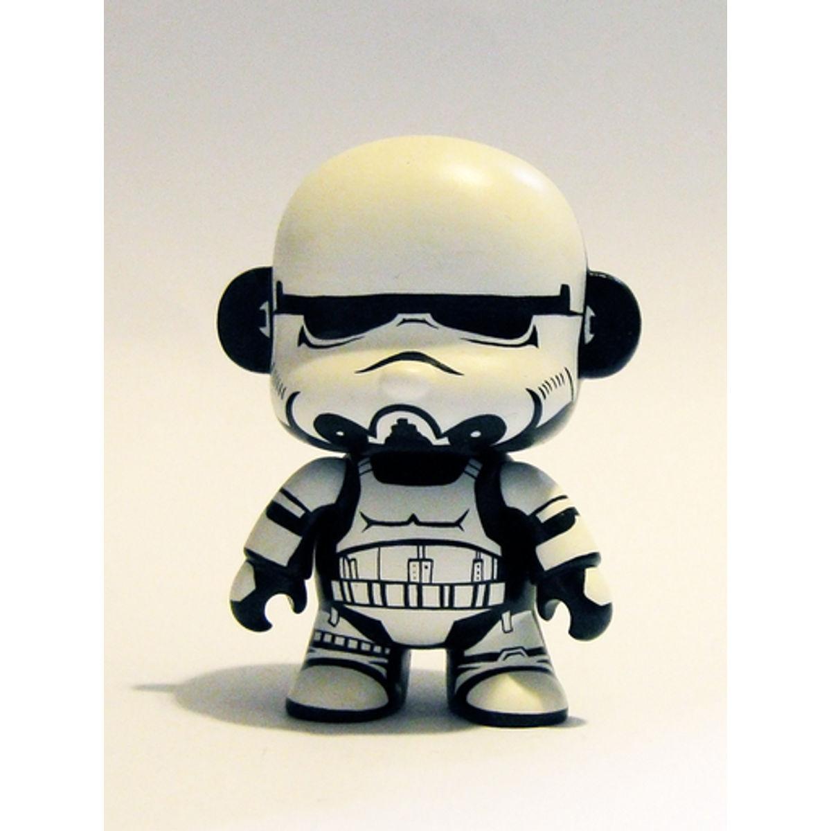 Stormtrooper 2
