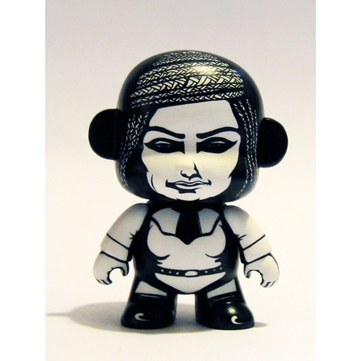 Senni Tonnika Sisters Set