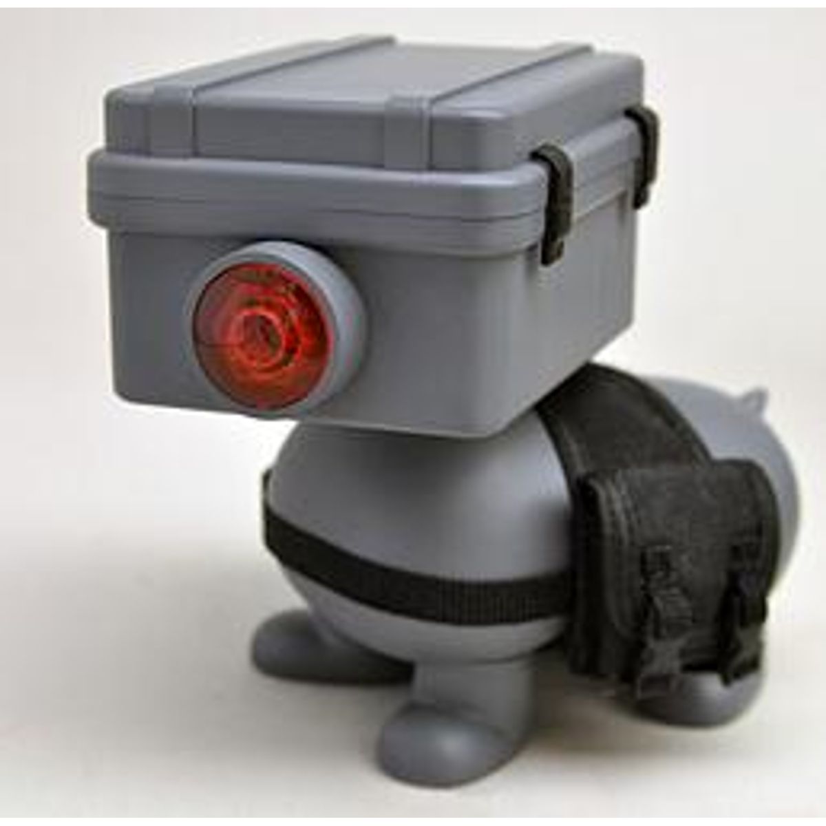 K11 BOOMER S001 AND QPMNT PAC 7 [LAUNCH PARTY UPGRADE]