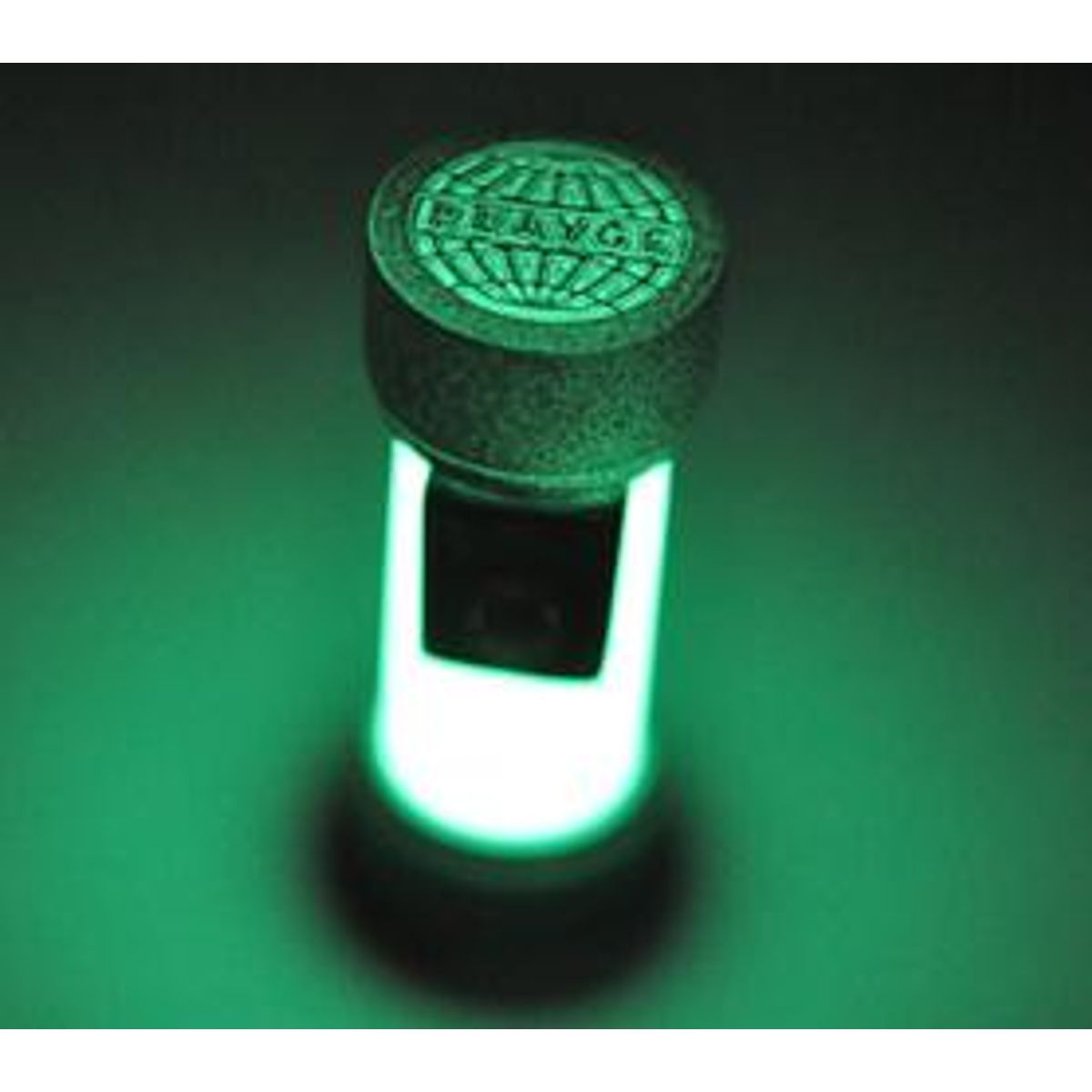 K11 BOOMER S001 AND QPMNT PAC 7 [LAUNCH PARTY UPGRADE]