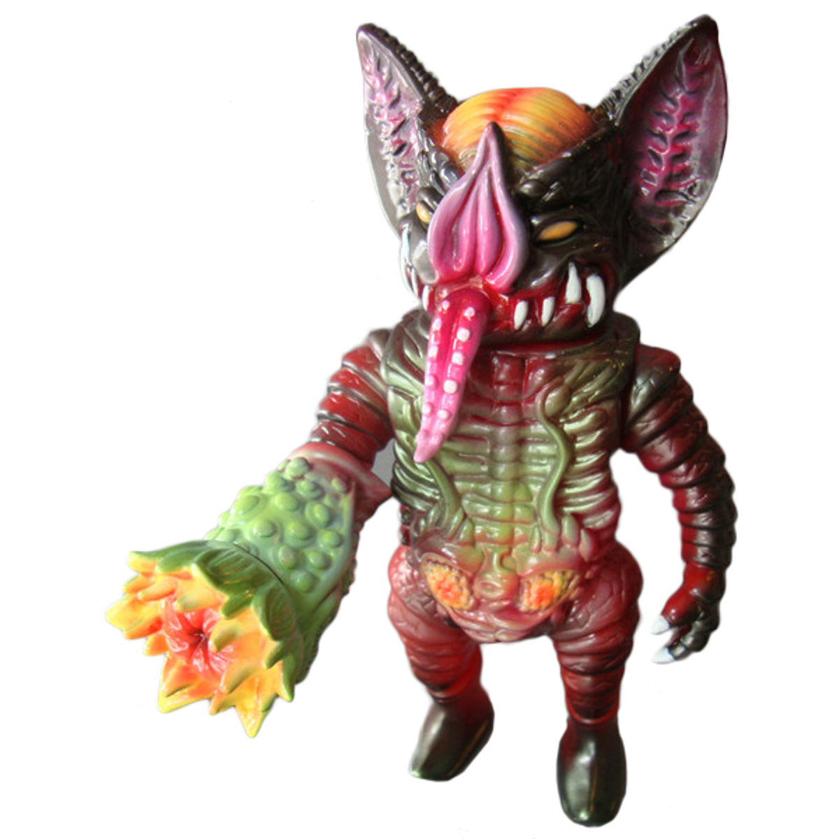 Sallybat