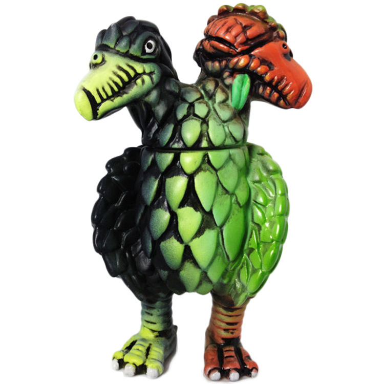 Seagool - Split Season by Paul Kaiju