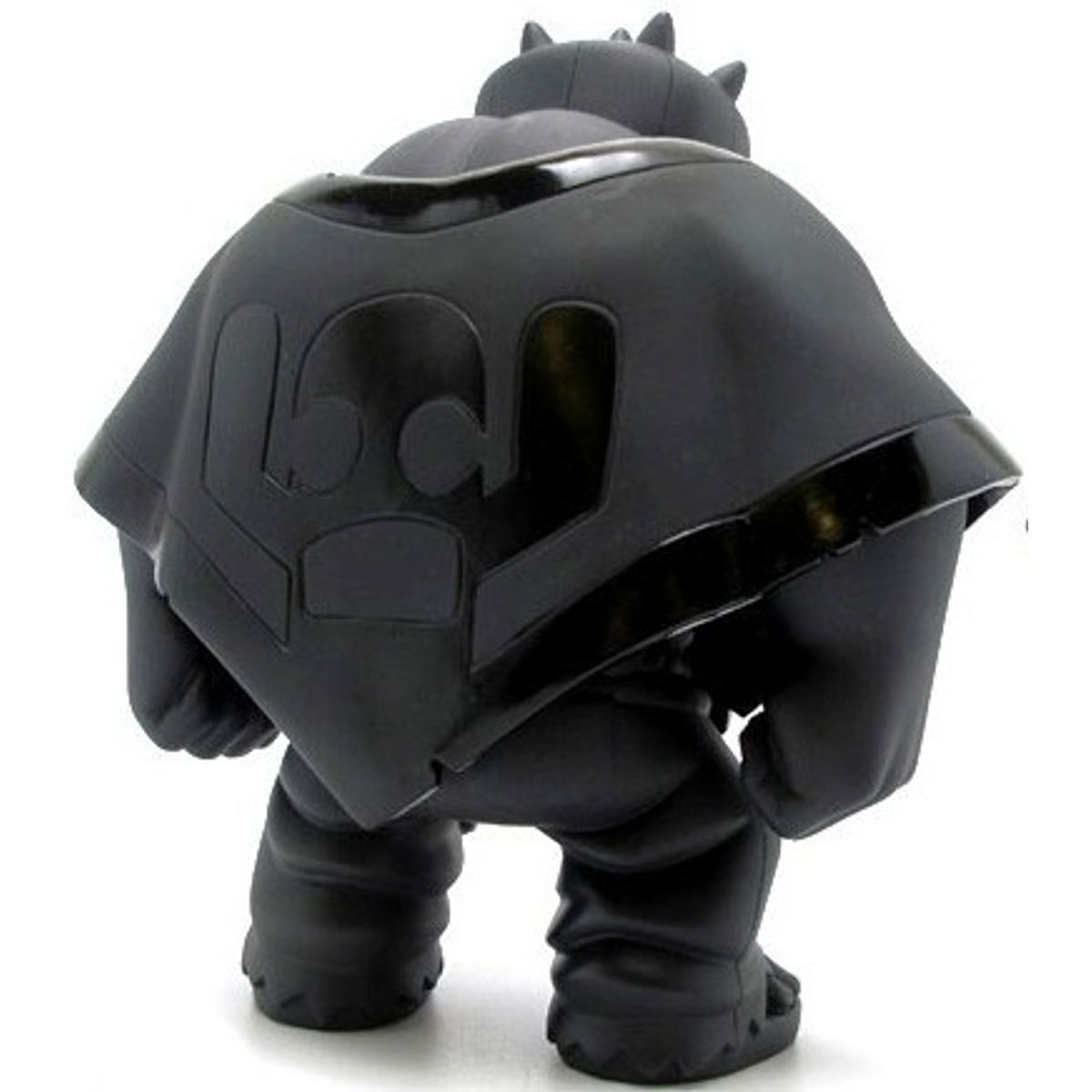 Tequila - Black Bean