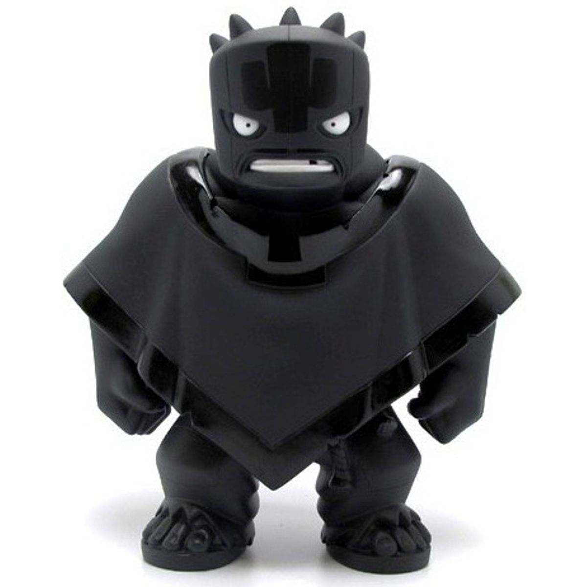 Tequila - Black Bean