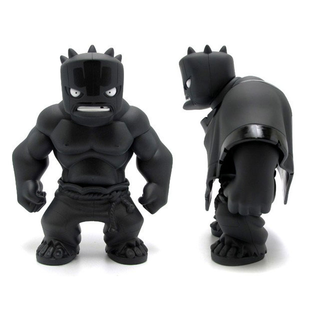 Tequila - Black Bean