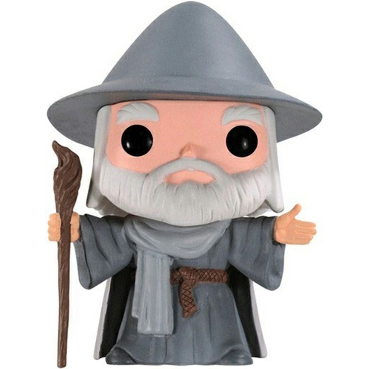 Gandalf : The Hobbit [13]