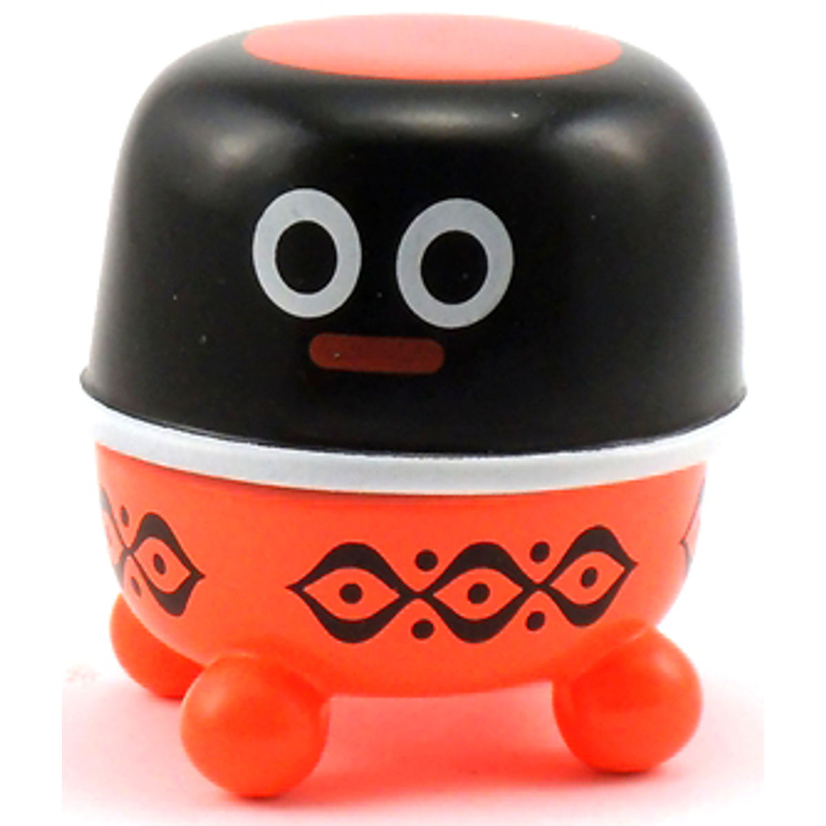 Maruisu Spaisu - Monster