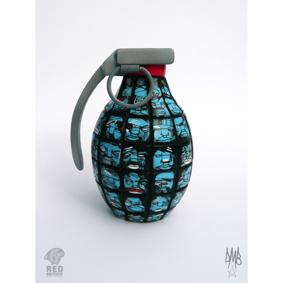 Dulce et decorum est...