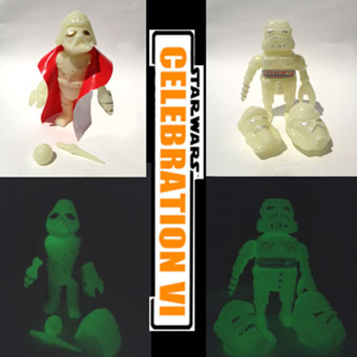 Dester Commando Governor Garumaya GID