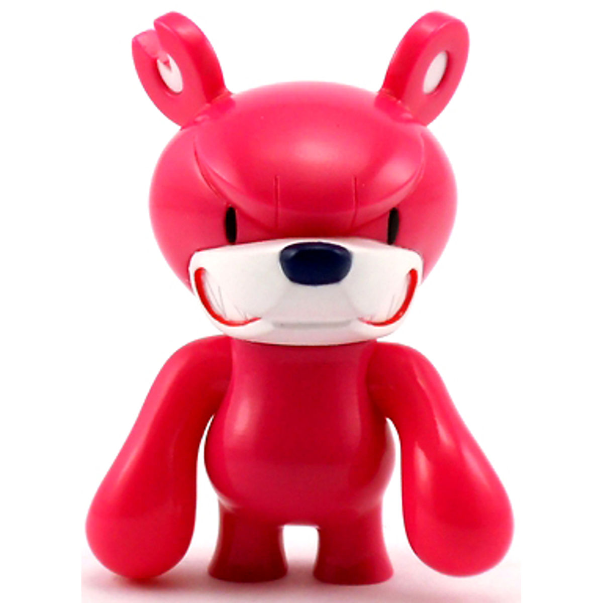 Baby Knucklebear - Pink
