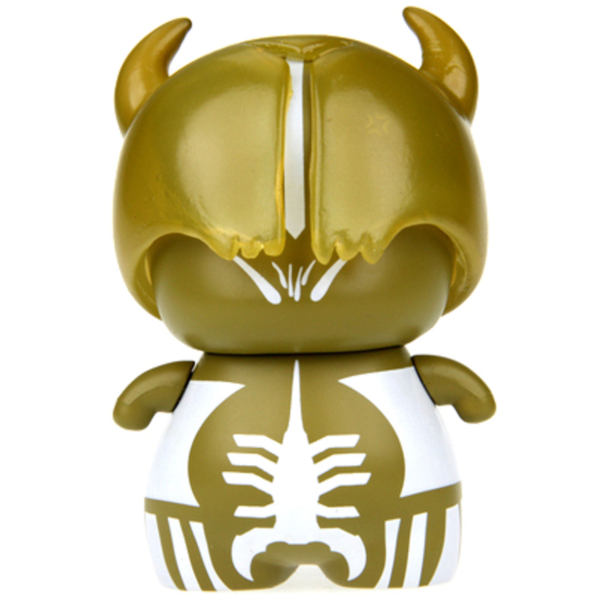 Tribal CI Boys - Deri