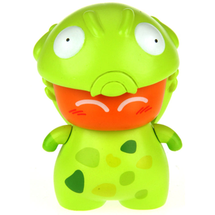 Unihopper by Red Magic