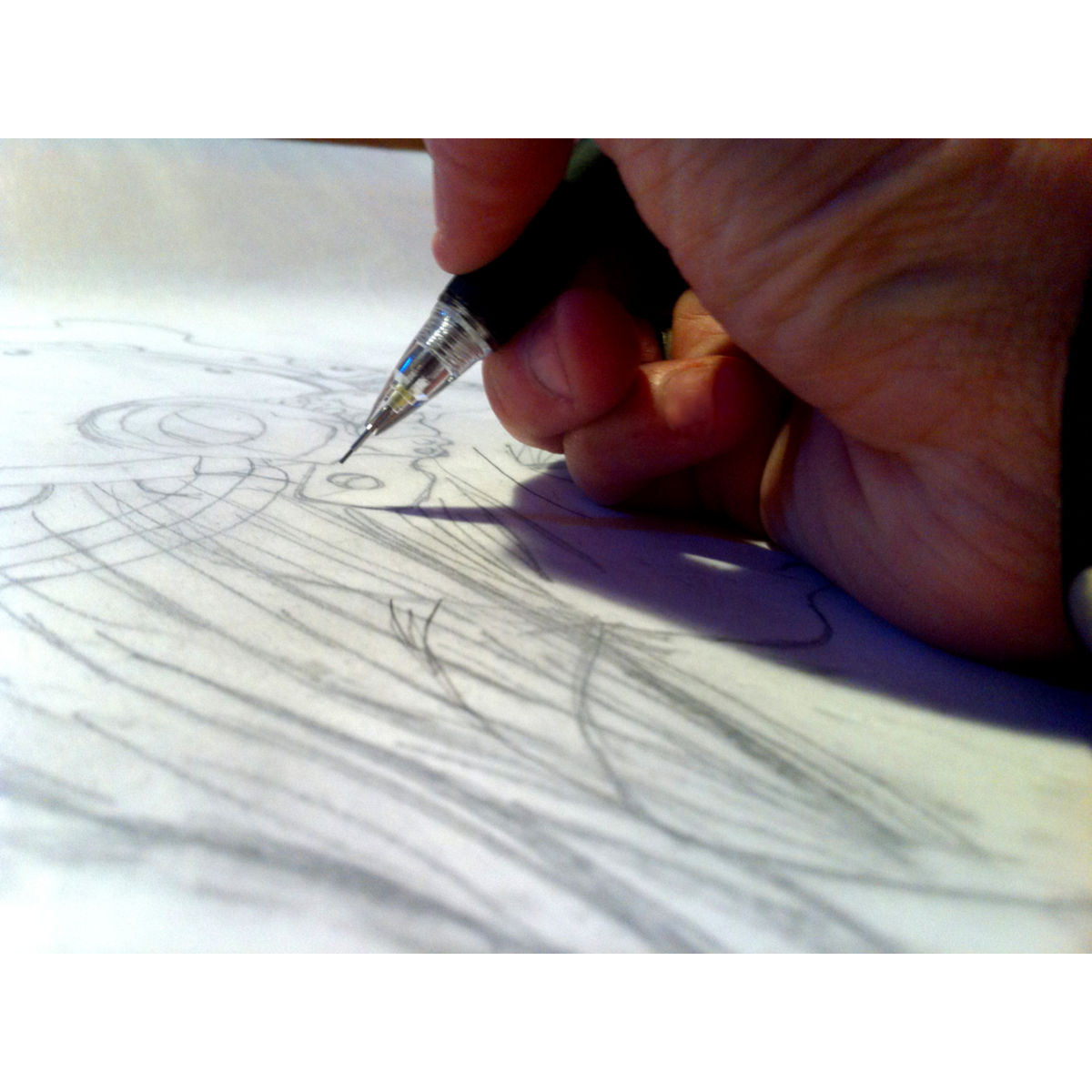 L'amor che muove e sole e l'altre stelle.