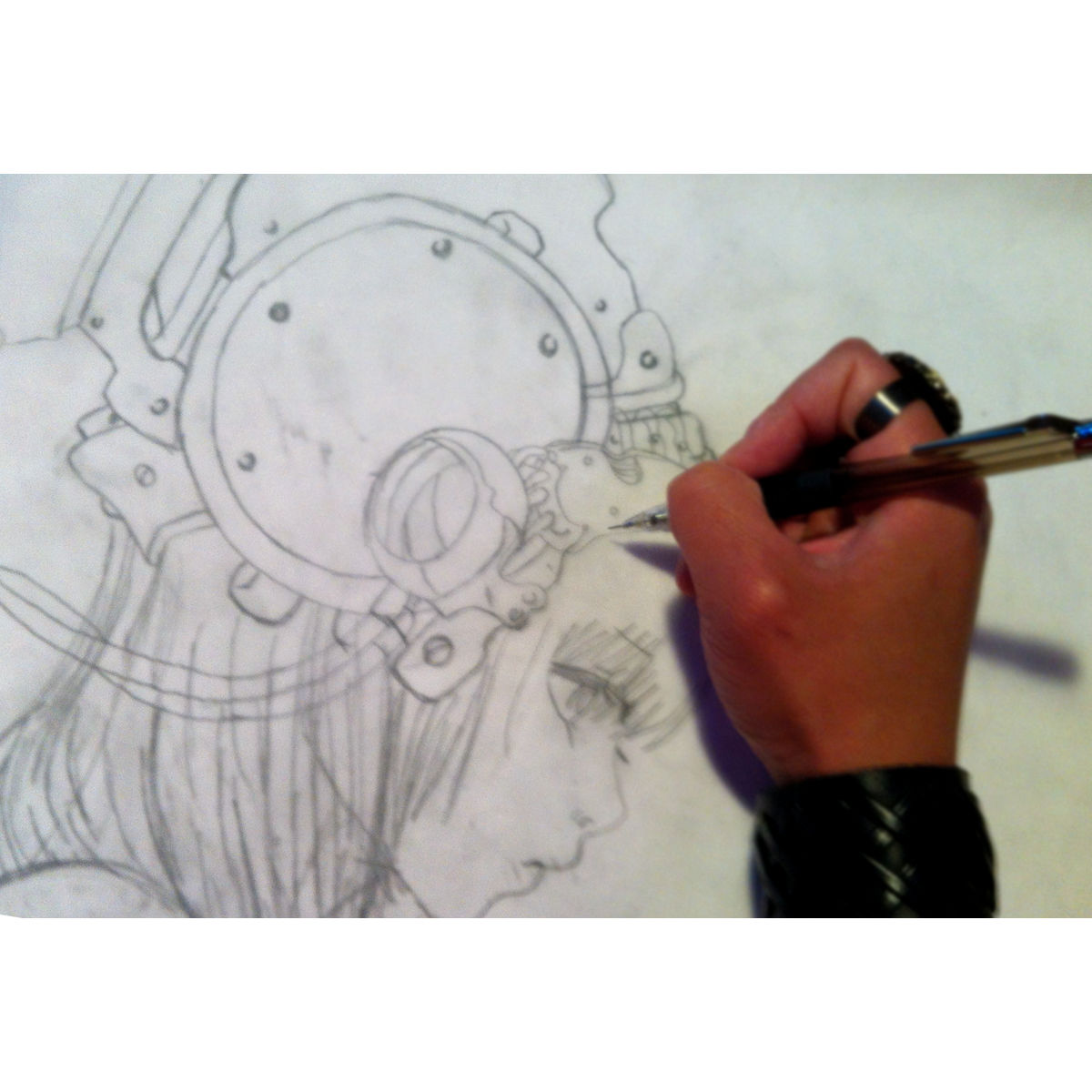 L'amor che muove e sole e l'altre stelle.