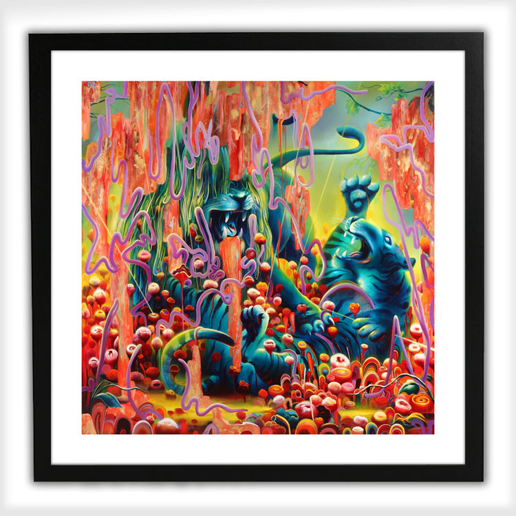 Odin's Protector by Michael Page