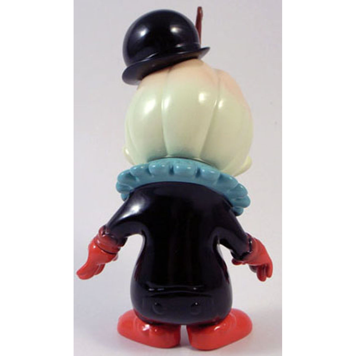 Stingy Jack #2 - Toxic Marshmallow