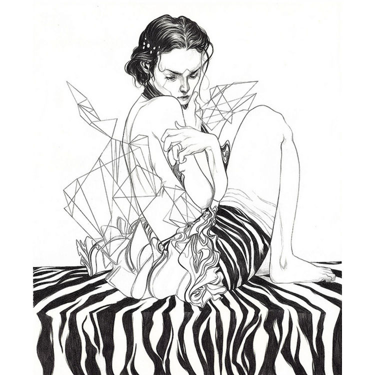 Arranged by Nimit Malavia