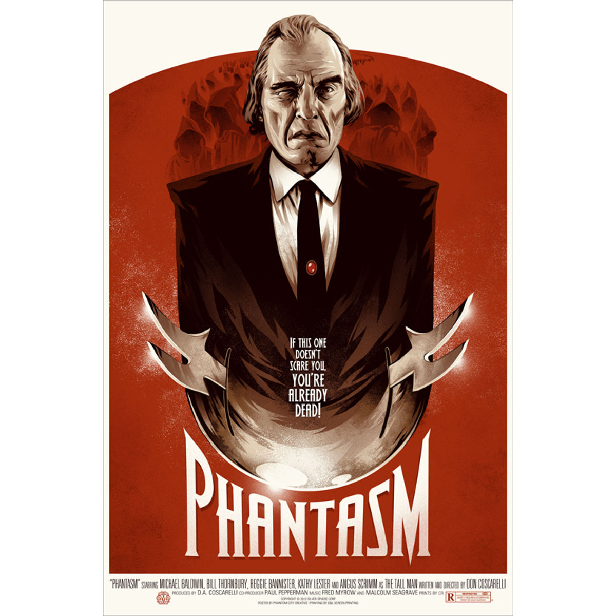 Phantasm