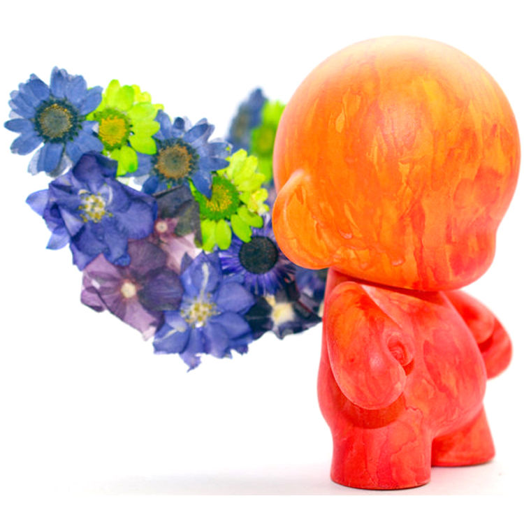 4 Inch Drip Pixie by Mind of the Masons