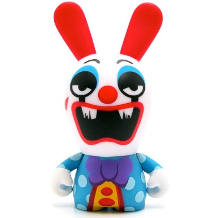 Eeerz by Ubisoft