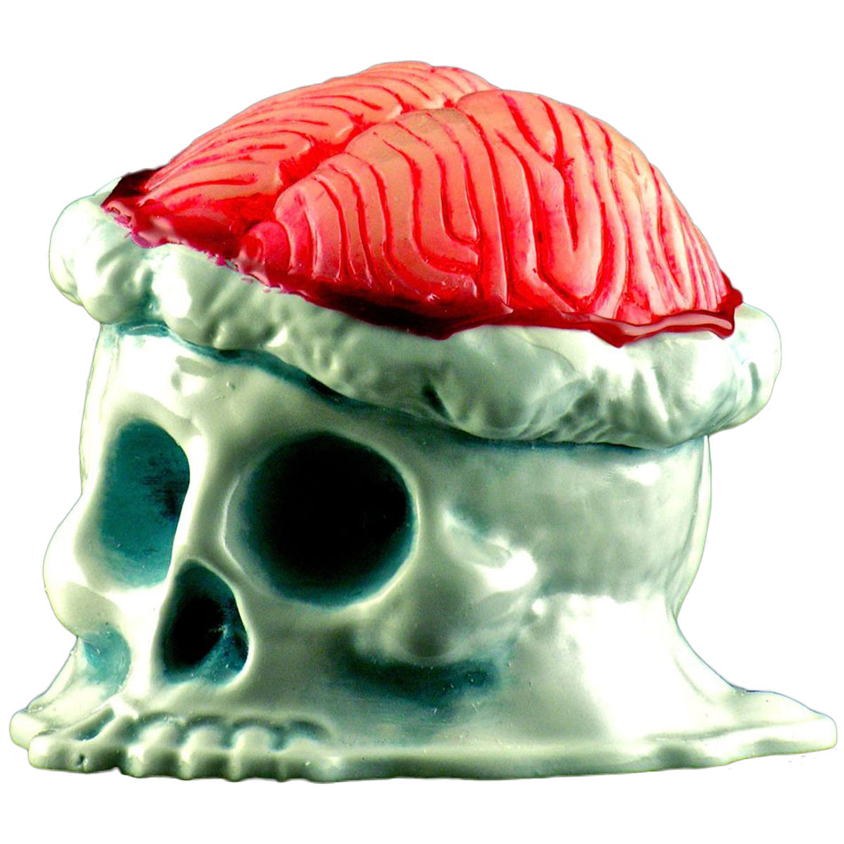 I Scream