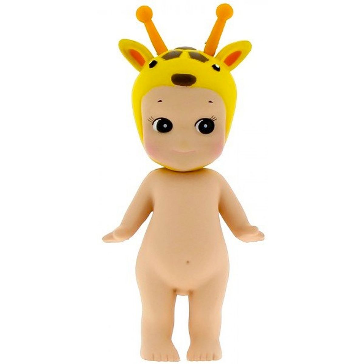 Animal Series 2 - Giraffe