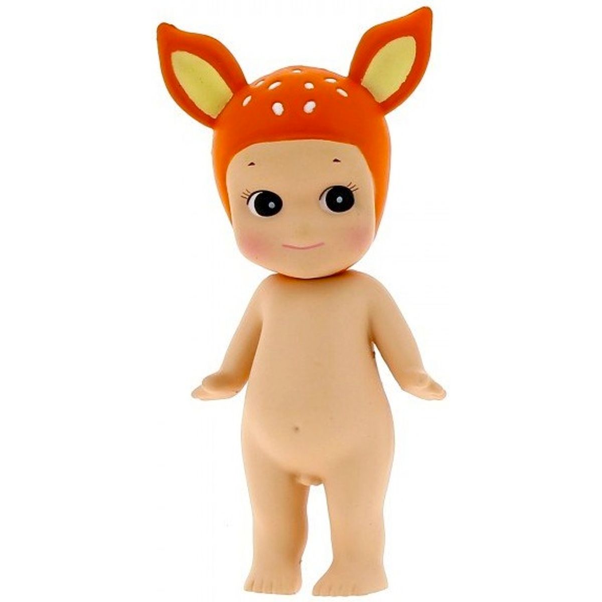 Animal Series 2 - Fawn