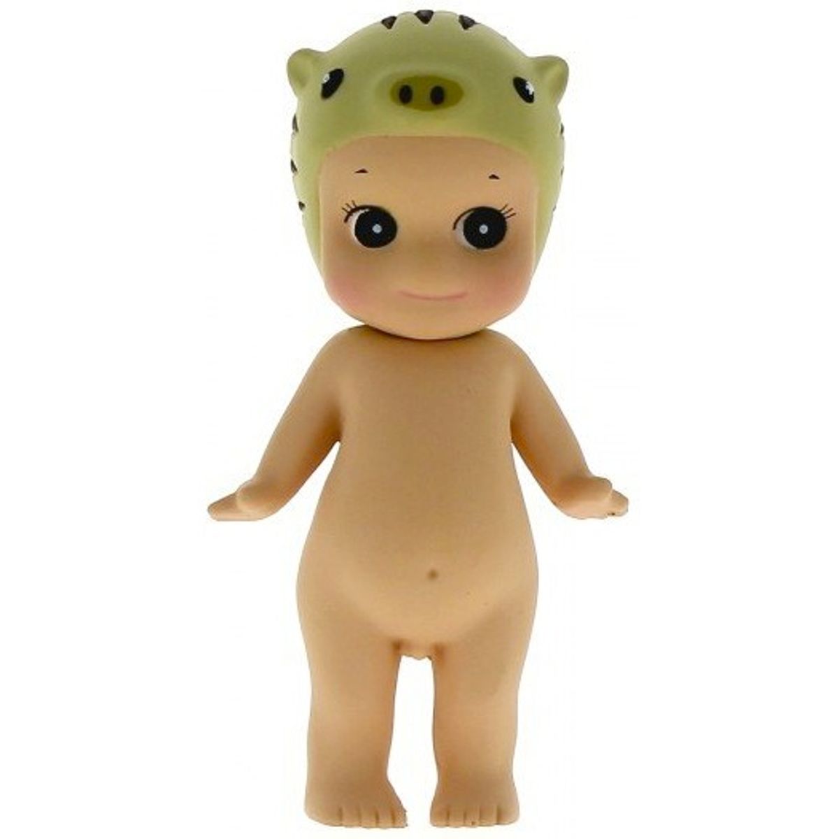 Animal Series 2 - Uribou