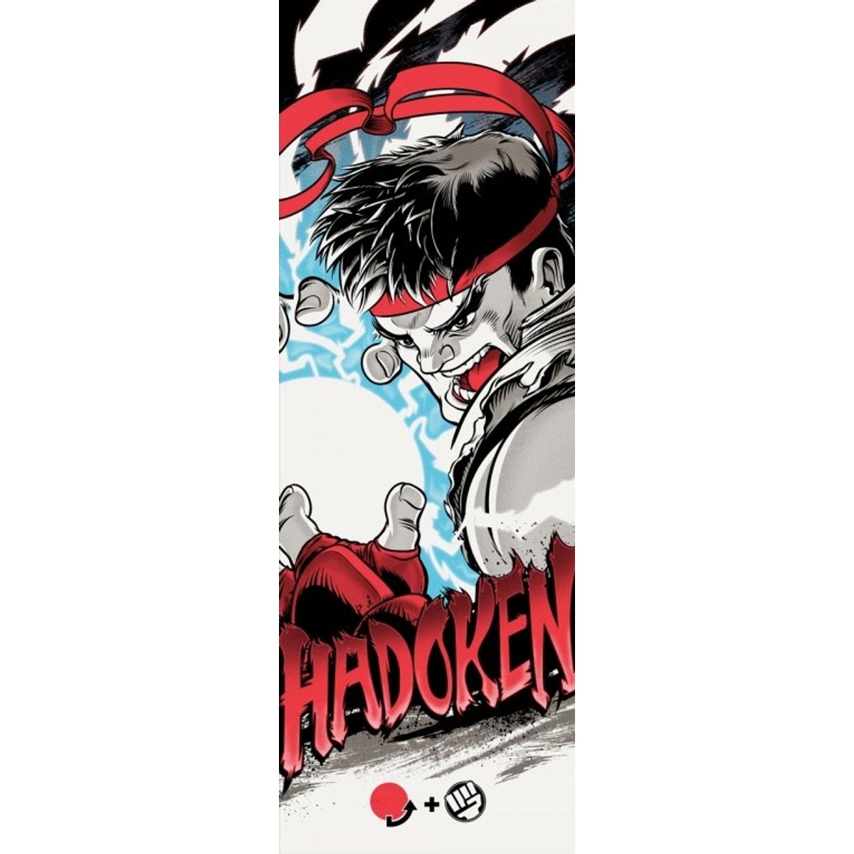 Ryu