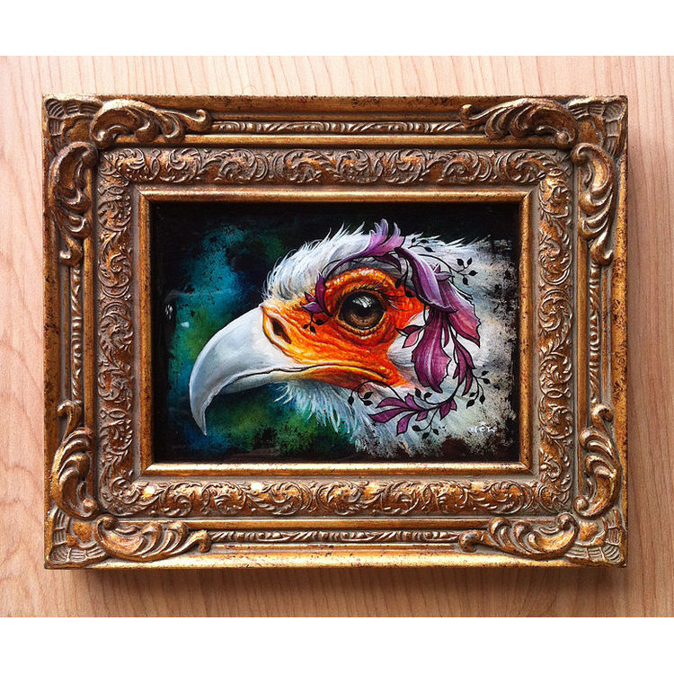 Due Diligence by N.C. Winters