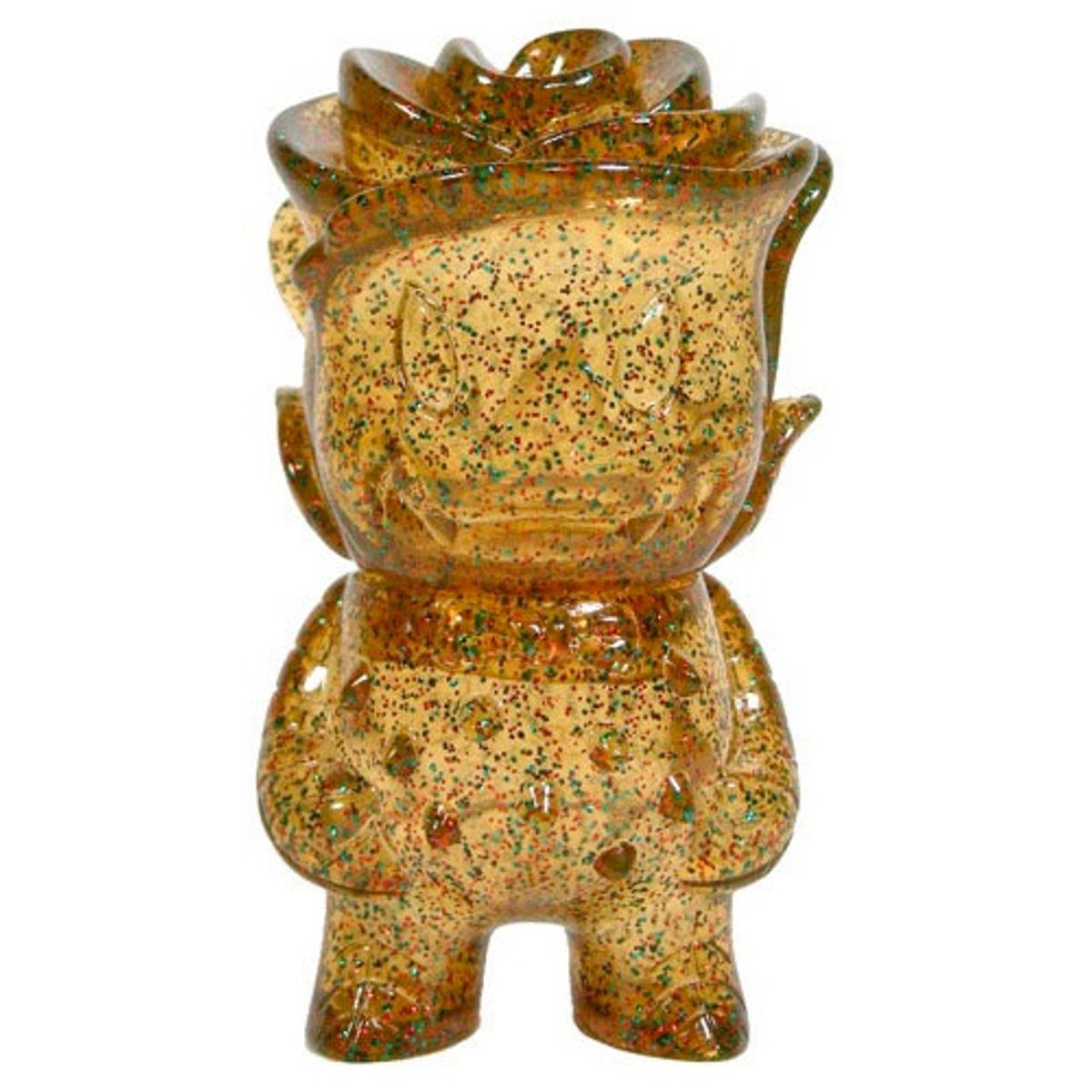 Pocket Rose Vampire - Fizzy Root-Beer