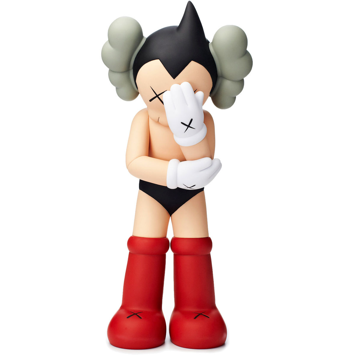 Original Astro Boy